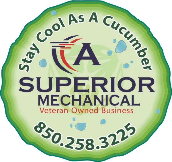 Plumbing Repair in Defuniak Springs logo